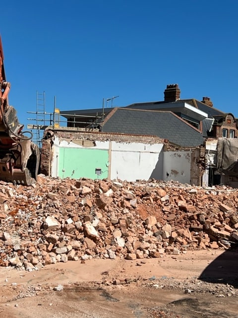 residential-demolition-services